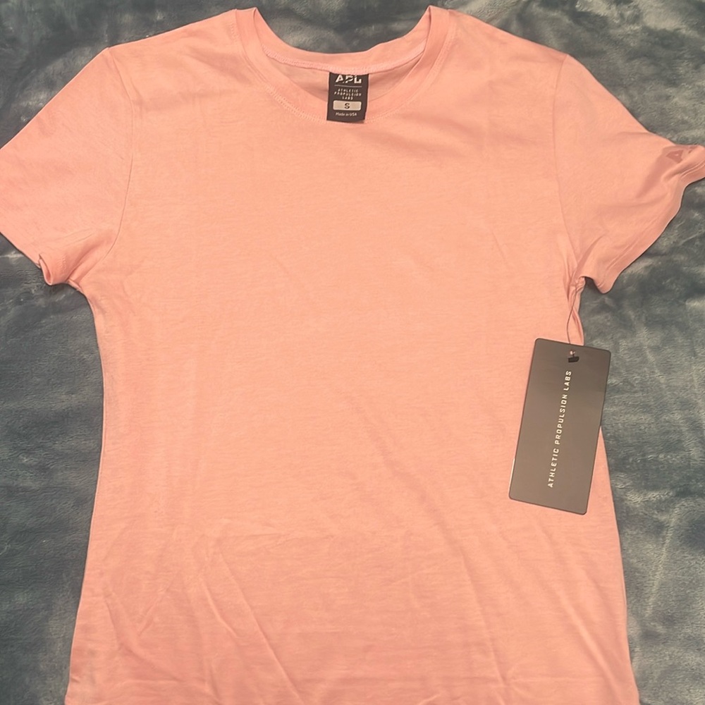 APL The Perfect Tee